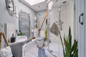 Photo 14- click for photo gallery